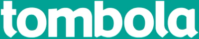 Tombola Casino
